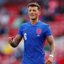 Jul 02, 2021 · a deal for ben white white to join the gunners is all but complete and is expected to be finalised after euro 2020. Football News Arsenal Ready To Seal 50m Ben White Deal And Also Want Mat Ryan Paper Round Eurosport