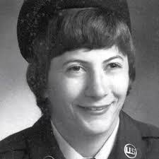 Pam Spillman's Instagram, Twitter & Facebook