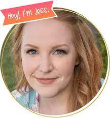 Enter to win everything jess huff has in her crochet kit (a $100+ value!) enter now! Fredric The Fox Free Amigurumi Pattern Jess Huff