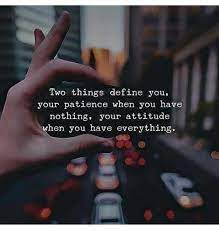Aman Quotes By Emotions Quotes By Genres Quotes Deep Meaningful