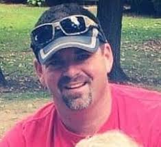 Remembering Matt, a great guy from Litchfield, CT, who passed away