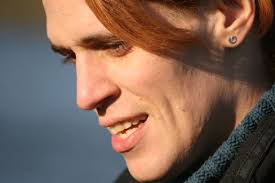 Transsexualität bei Kindern: "In mir drin bin ich ein Mädchen"