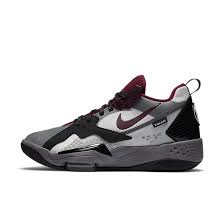 Assista ao jogo no estádio tnt sports: Psg X Jordan Zoom 92 Paris Saint Germain Da2554 006 Sneakerjagers
