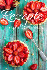 Ob Als Fruchtkick Furs Musli Shake Oder Dessert Erdbeeren Gehen Immer Gesunde Ernahrung Rezepte Gesunde Ernahrung Rezepte