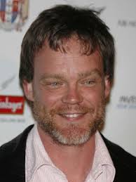 Joel Tobeck Movies & TV Shows List