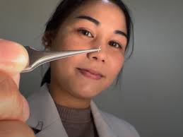 The art and science of prosthetics