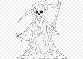 5 out of 5 stars (5) $ 2.50. The Beauty Of Horror A Goregeous Coloring Book Colouring Pages Plants Vs Zombies Png 524x590px Watercolor