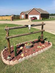 Coastal Decor Outdoor Western Decor Outdoor Western Decor Cheap Western Decor Saloon Western Outdoor Decor Backyard Backyard Garden Landscape Backyard