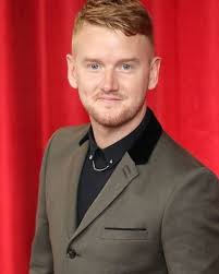 Hope I get a greeting