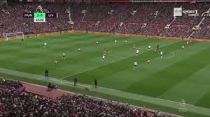 5:30pm, saturday 12th september 2015. Manchester United 2 1 Liverpool Gif Highlights Steemit