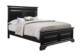 We did not find results for: Buy Global Furniture Carter King Panel Bedroom Set 5 Pcs In Black Wood Metal Acacia Veneers Online