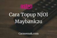 1 jam cair, trima mobil yg msh kredit, jamin ama. 2 Cara Share Topup Celcom Cara Kongsi Kredit Celcom