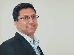 Kavikkal Balakrishnan, Comhbhunaitheoir & POF Autonom8