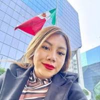 400+ perfiles de «Rodriguez Villegas»