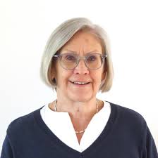 Wir feiern Jubiläum