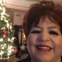 30+ "Pamela Holm" profiles