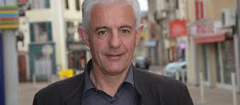 Daniel Fabre : "Nous avons des urgences réglementaires" • La Voix de l'Ain
