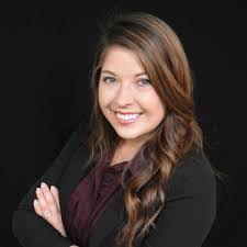 Iris Waters's Instagram, Twitter & Facebook