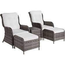 Benissa Rattan Set Rattan Garden Furniture Set Rattan Garden Furniture Rattan Furniture Outdoor Furniture Chairs Furniture Sofa Set Rattan Garden Furniture