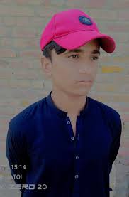 Profile for Abdul Ghani