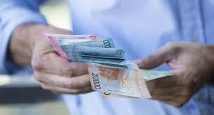 ¿cuáles son los requisitos para optar al ingreso familiar de emergencia? Ingreso Familiar De Emergencia Universal Revisa Los Montos Que Podrias Recibir Epicentro Chile