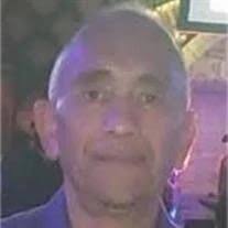 Noe Medina Obituary (2026)