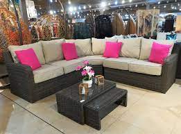 Consumers can choose from a wide range of furniture styles for every room in. Facebook