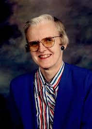 Martha Wise Obituary