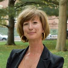 The 2023 Mentoring Workshop Attendees