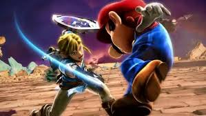 178 de acuerdo con información de la compañía, en su primer año en el mercado se habían vendido más de un. Super Smash Bros Ultimate Es El Juego Mas Rapidamente Vendido De Nintendo Switch