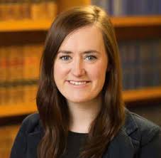 The New Zealand Law Students' Careers Guide