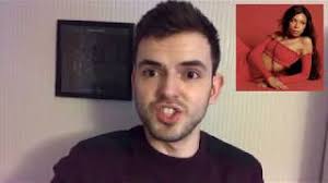 6 Best New Albums of February 2018