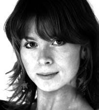 Die Gebietsmeister aller Altersgruppen im Osten