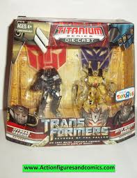 Ironhide (Transformers Cinematic Universe) - Namuwiki