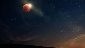 Başta astroloji meraklıları olmak üzere gökteki hareketleri yakından izleyenler için 'kanlı ay tutulması ne zaman?' sorusunun cevabını haberimizde derledik. Ay Tutulmasi Ne Zaman 2020 Ve 2021 Ay Tutulmasi Tarihleri Haber Kibris