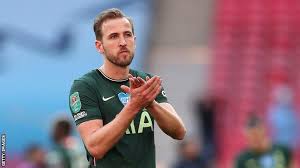 Submitted 14 hours ago by recessbadger45. Harry Kane Tottenham Striker Reiterates Desire To Win Trophies After Spurs Carabao Cup Loss Bbc Sport