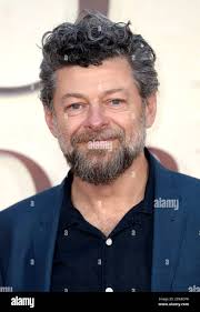 Andy christopher hi-res stock photography and images