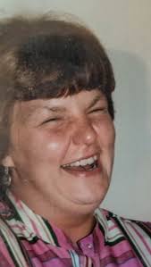 Anne Penfield Obituary