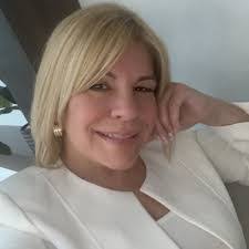 Estrella Moreno's Instagram, Twitter & Facebook