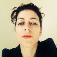 Audrey Mersch Email & Phone Number