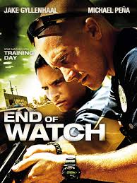 Movies i watched in 2013 by unjustlucifer. End Of Watch 2012 Rotten Tomatoes