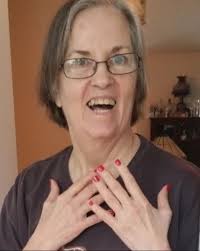 Kay A. (Pickering) Mocherman Obituary April 9, 2025