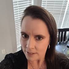 Sheri Meyer (@aggmaroon)