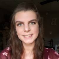 70+ "Brack" profiles