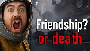 Black Nerd Plays: Destiny Next Gen PS4 Gameplay