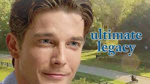 Love movie in full length, entire romance movie, full movie, full length feature film, for free: New Hallmark Movies 2021 Romance Hallmark Movies 2021 Youtube