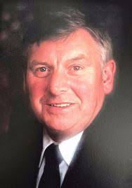 Condolence Book for Michael QUIRKE (Templeglantine, Limerick)