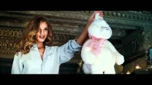She insisted that it was. Rosie Huntington Opening Scene Transformers 3 1080p Youtube