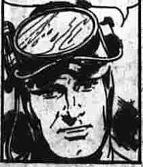 ree On Issues for Negotiation