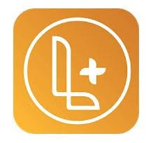 The app allows you to create a logo designs that perfectly match your brand identity. 5 Best Logo Maker Apps For Android Users